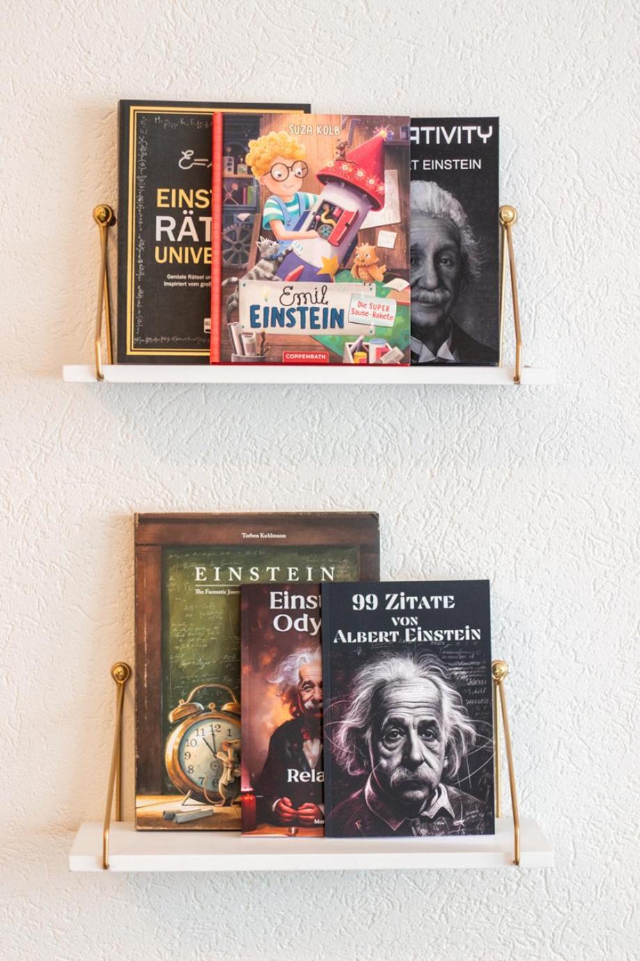 Special Einstein II Apartment Basel, Messe Kleinbasel 10-Star Exterior photo